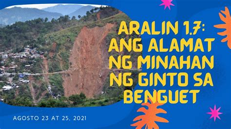 alamat ng benguet|Benguet .